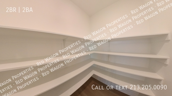 2 bedrooms apartment for rent in Government Hill - East SATX, San Antonio