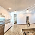 2 bedrooms apartment for rent in Government Hill - East SATX, San Antonio