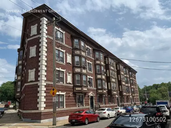 1 bedroom apartment for rent in Germantown - Nw Philadelphia, Philadelphia