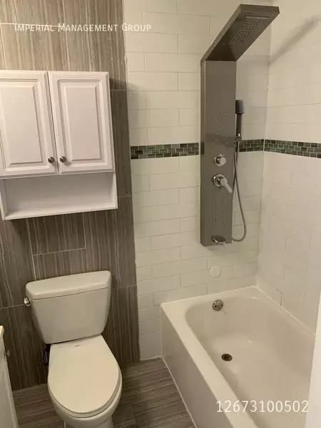 1 bedroom apartment for rent in Germantown - Nw Philadelphia, Philadelphia