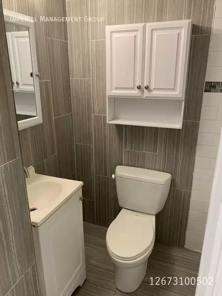 1 bedroom apartment for rent in Germantown - Nw Philadelphia, Philadelphia