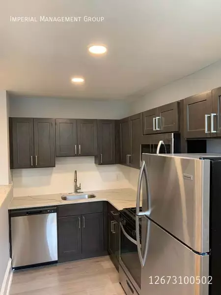 1 bedroom apartment for rent in West Mount Airy - Nw Philadelphia, Philadelphia