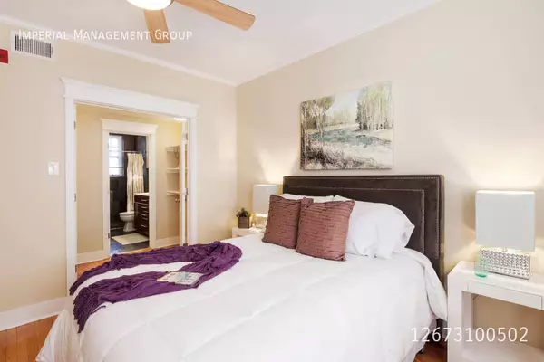 1 bedroom apartment for rent in West Mount Airy - Nw Philadelphia, Philadelphia