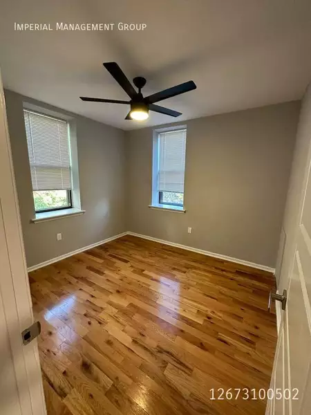 1 bedroom apartment for rent in West Mount Airy - Nw Philadelphia, Philadelphia