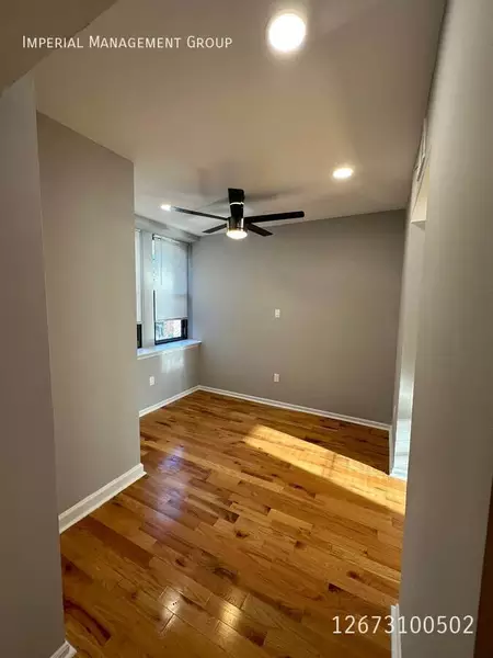 1 bedroom apartment for rent in West Mount Airy - Nw Philadelphia, Philadelphia