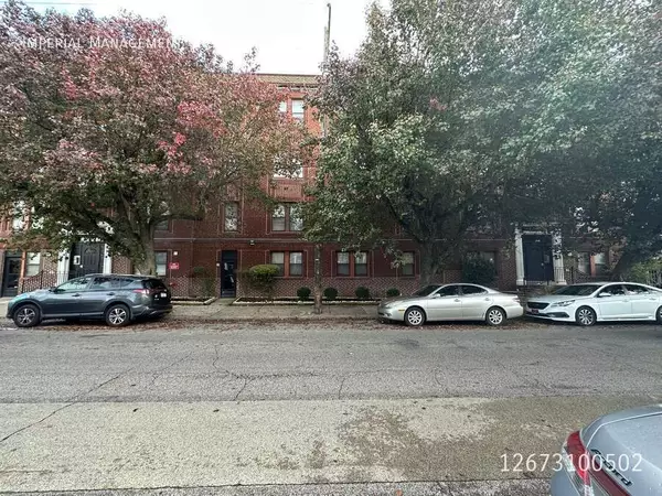 1 bedroom apartment for rent in West Mount Airy - Nw Philadelphia, Philadelphia