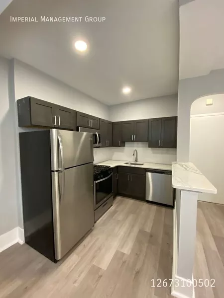 2 bedrooms apartment for rent in West Mount Airy - Nw Philadelphia, Philadelphia