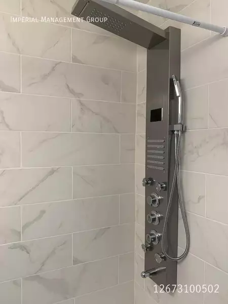 1 bedroom apartment for rent in West Mount Airy - Nw Philadelphia, Philadelphia