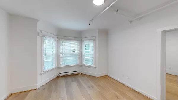 2 bedrooms apartment for rent in Lower Nob Hill - San Francisco, San Francisco