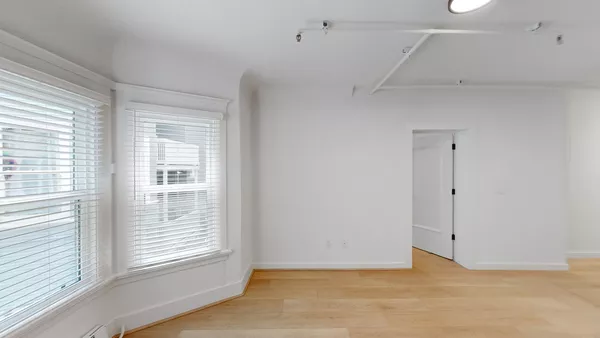 2 bedrooms apartment for rent in Lower Nob Hill - San Francisco, San Francisco