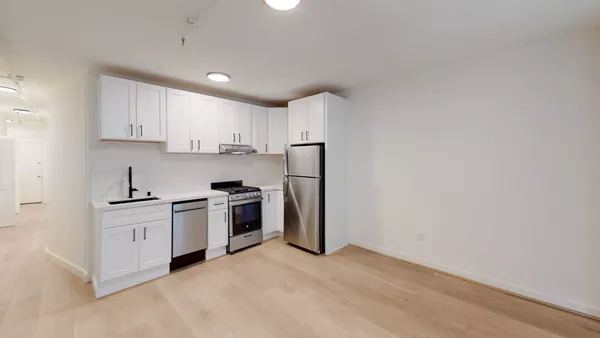 2 bedrooms apartment for rent in Lower Nob Hill - San Francisco, San Francisco