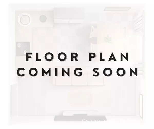 4 bedrooms apartment for rent in San Marco - Southside, Jacksonville