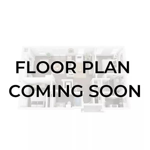 Studio Apartment for rent in Hogan - Southside, Jacksonville