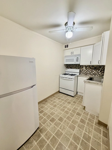 2 bedrooms apartment for rent in Mayfair - Ne Philadelphia, Philadelphia