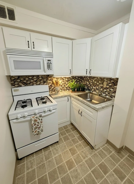 2 bedrooms apartment for rent in Mayfair - Ne Philadelphia, Philadelphia