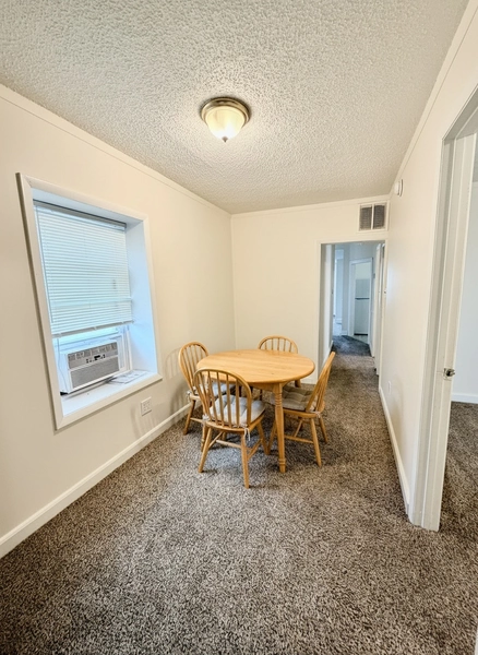 2 bedrooms apartment for rent in Mayfair - Ne Philadelphia, Philadelphia