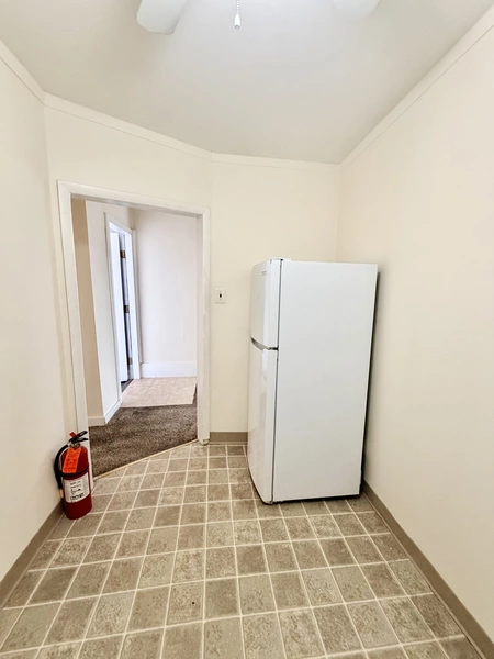 2 bedrooms apartment for rent in Mayfair - Ne Philadelphia, Philadelphia