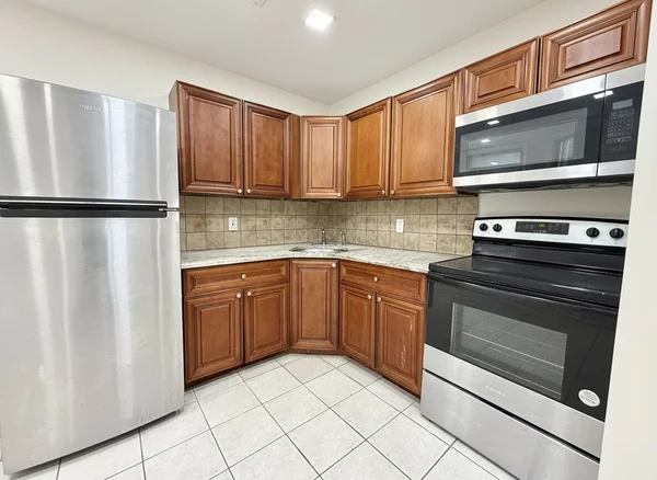 2 bedrooms apartment for rent in Oak Lane - North Philadelphia, Philadelphia