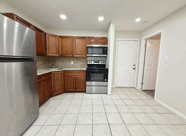 2 bedrooms apartment for rent in Oak Lane - North Philadelphia, Philadelphia