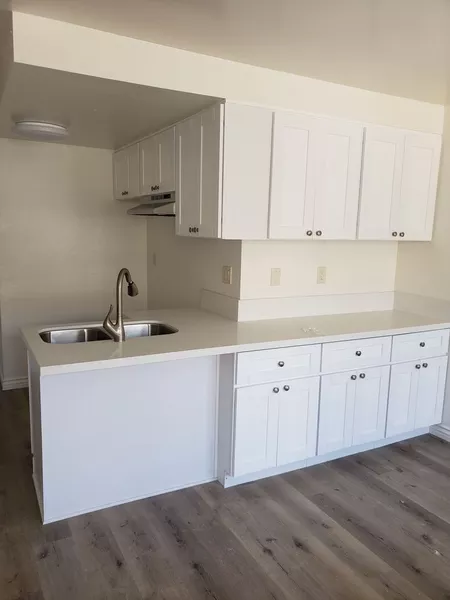 1 bedroom apartment for rent in North Park - Inland, San Diego