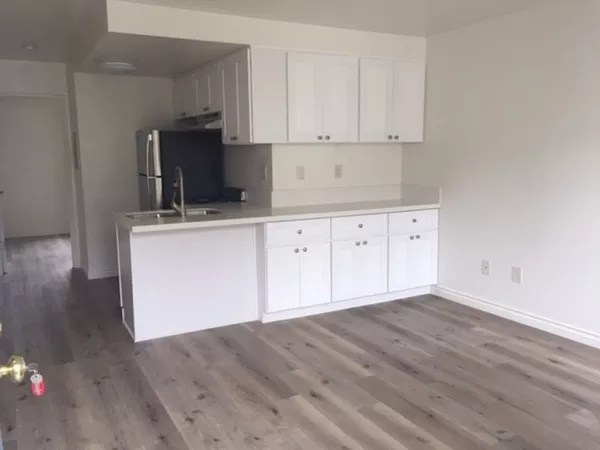 1 bedroom apartment for rent in North Park - Inland, San Diego