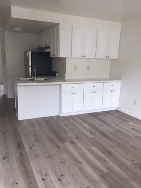 1 bedroom apartment for rent in North Park - Inland, San Diego
