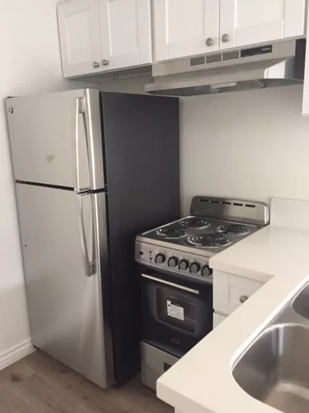 1 bedroom apartment for rent in North Park - Inland, San Diego