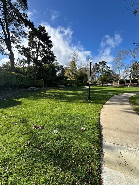 3 bedrooms apartment for rent in University City - North SD, San Diego