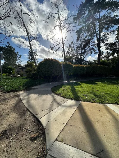 3 bedrooms apartment for rent in University City - North SD, San Diego