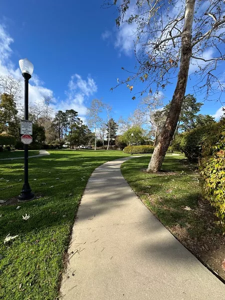 3 bedrooms apartment for rent in University City - North SD, San Diego