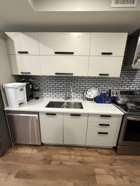 2 bedrooms apartment for rent in Carson Grove - East Ottawa, Ottawa