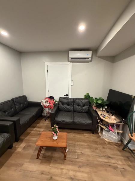 2 bedrooms apartment for rent in Carson Grove - East Ottawa, Ottawa