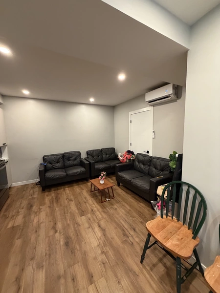 2 bedrooms apartment for rent in Carson Grove - East Ottawa, Ottawa