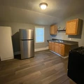2 bedrooms apartment for rent in Portland - Central Louisville, Louisville