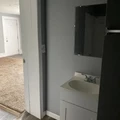 2 bedrooms apartment for rent in Portland - Central Louisville, Louisville