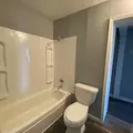 2 bedrooms apartment for rent in Portland - Central Louisville, Louisville