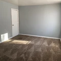 2 bedrooms apartment for rent in Portland - Central Louisville, Louisville