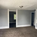 2 bedrooms apartment for rent in Portland - Central Louisville, Louisville
