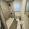 1 bedroom apartment for rent in Shawnee - Central Louisville, Louisville