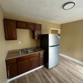 1 bedroom apartment for rent in Shawnee - Central Louisville, Louisville
