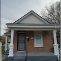1 bedroom apartment for rent in Shawnee - Central Louisville, Louisville