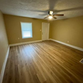 1 bedroom apartment for rent in Shawnee - Central Louisville, Louisville