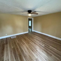 1 bedroom apartment for rent in Shawnee - Central Louisville, Louisville
