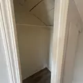 1 bedroom apartment for rent in Shively - South Louisville, Louisville