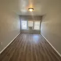 1 bedroom apartment for rent in Shively - South Louisville, Louisville