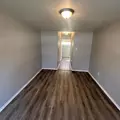1 bedroom apartment for rent in Shively - South Louisville, Louisville