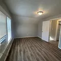 1 bedroom apartment for rent in Shively - South Louisville, Louisville