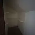 1 bedroom apartment for rent in Shively - South Louisville, Louisville