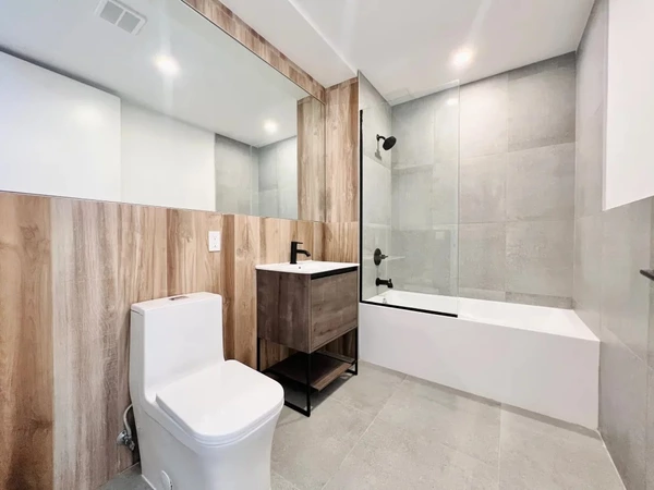 Coliving in Prospect Lefferts Gardens - Brooklyn, New York