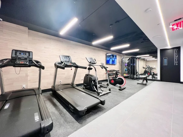 Coliving in Prospect Lefferts Gardens - Brooklyn, New York